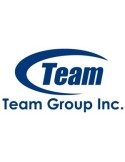 Team Group