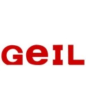 Geil