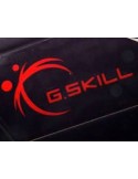 G. SKILL