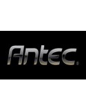 Antec