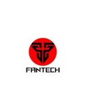 Fantech