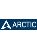 Artic