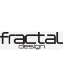 Fractal