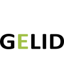 Gelid