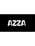 AZZA