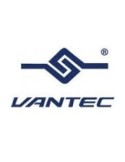 Vantec