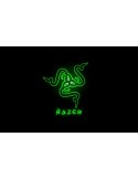 Razer