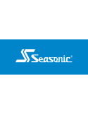 Seasonic