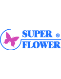 SUPER FLOWER