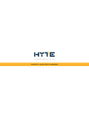 HYTE