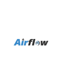 AIRFLOW