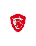 MSI