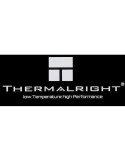 THERMALRIGHT