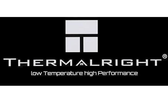THERMALRIGHT