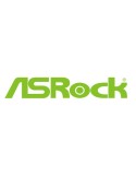 Asrock