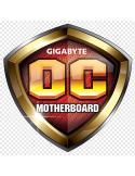 Gigabyte